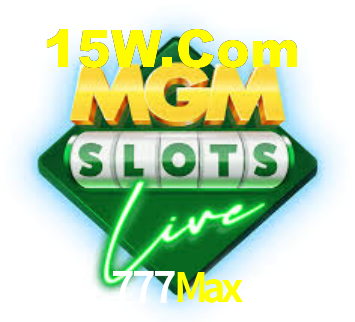 Exclusive Games 777Max