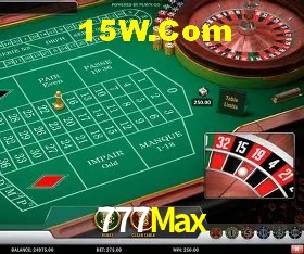 Jogos de Slot 777Max