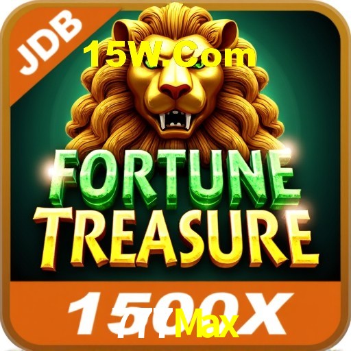 Mesa de Blackjack 777Max