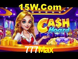 Seasonal Promotions 777Max