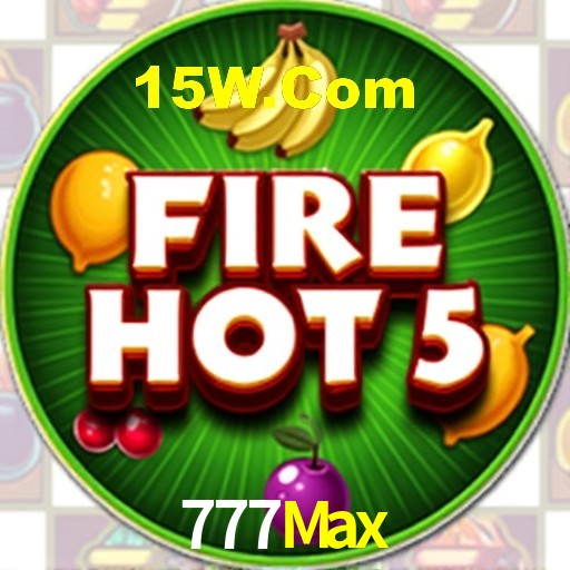 Jogo Aviator 777Max