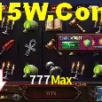 Casino Ao Vivo 777Max
