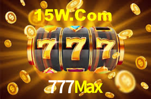 777Max
