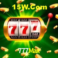 777Max,777 Max Bet