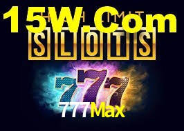 Basketball Betting 777Max