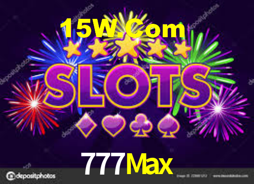 Roulette Table 777Max