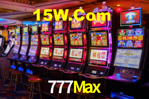 Premium Interface 777Max