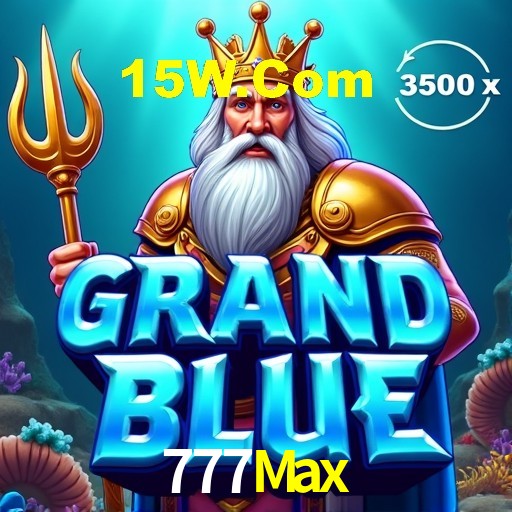 Apostas de Basquete 777Max