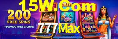 Games Directory 777Max