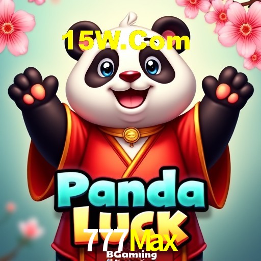 Jogo Spaceman 777Max