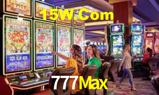 777Max,777 Max Bet