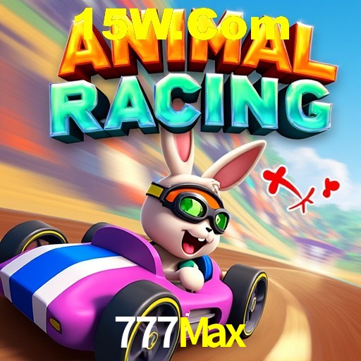 777 Max Bet