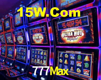 777Max,777 Max Bet