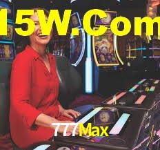 Sports Statistics 777Max