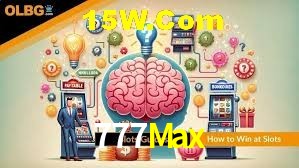 Weekend Specials 777Max