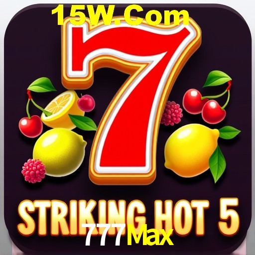 Descubra a Magia dos Jogos de Arcade no 777Max