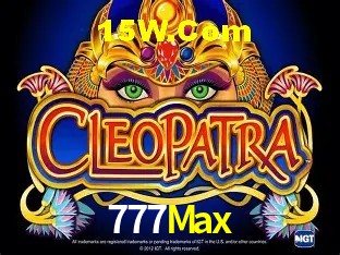 Tecnologia da Plataforma 777Max