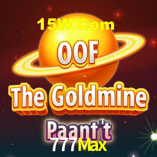 Apostas de Futebol 777Max