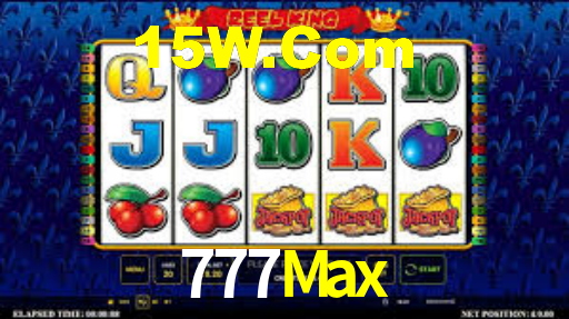 Daily Bonuses 777Max