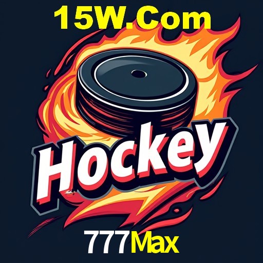 cassino 777Max
