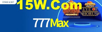 Tennis Betting 777Max