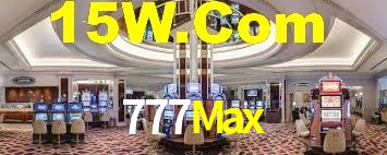 Football Betting 777Max