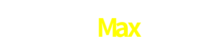 777Max